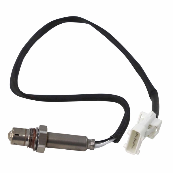 Sonda Lambda MTE 8826.40.057 Chery Face, Tiggo - Cód.11433