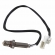 Sonda Lambda MTE 8826.40.057 Chery Face, Tiggo - Cód.11433