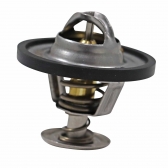 Válvula Termostática MTE VT424.82 Mitsubishi ASX - Cód.12290