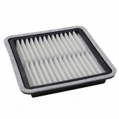 Filtro de Ar Hengst E522L Subaru Legacy, Outback - Cód.11453