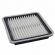 Filtro de Ar Hengst E522L Subaru Legacy, Outback - Cód.11453