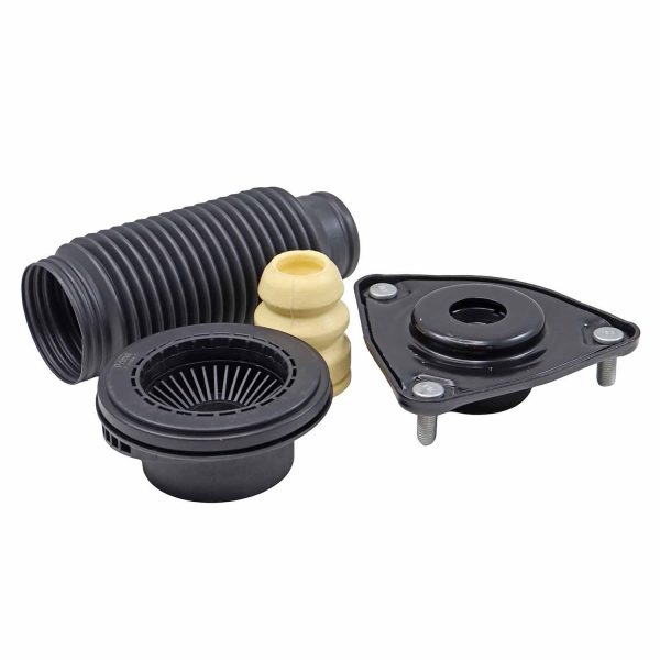 Kit Amortecedor Diant. Prime 1500K Cerato - Cód.12388