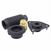 Kit Amortecedor Diant. Prime 1500K Cerato - Cód.12388