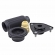 Kit Amortecedor Diant. Prime 1500K Cerato - Cód.12388