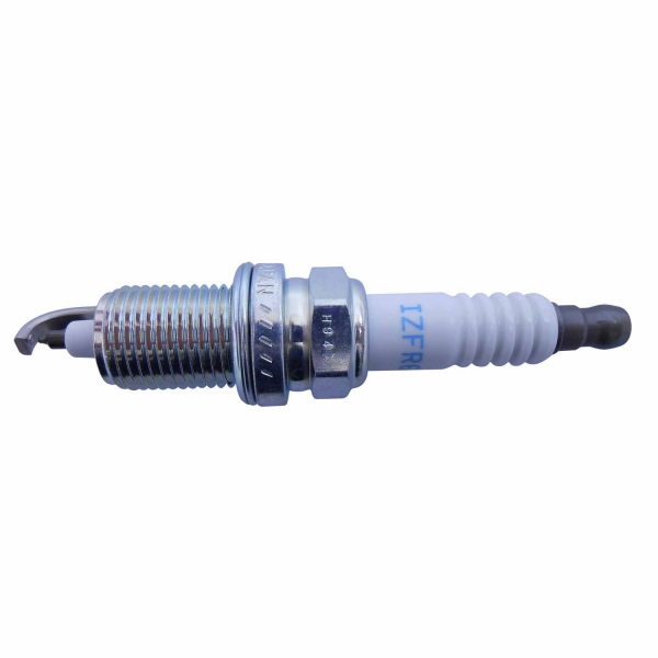 Vela de Ignição NGK IZFR6J Mercury e Optimax - Cód.1511
