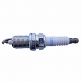Vela de Ignição NGK IZFR6J Mercury e Optimax - Cód.1511