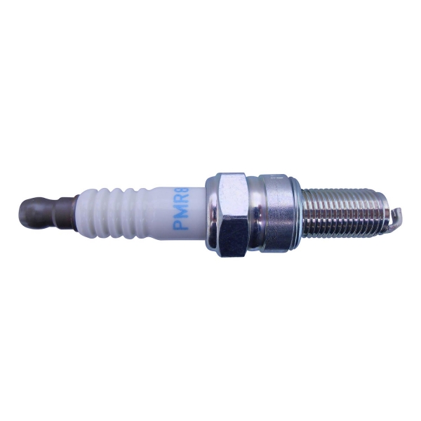 Vela de Ignição NGK PMR8A Ferrari F360 - Cód.623