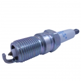 Vela de Ignição NGK PTR4G-15 Laser Platinum GM 4.3 - Cód.593