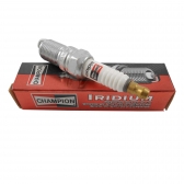 Vela de Ignição Champion RS8WYPB5 Ford Focus 2.0 - Cód.1244