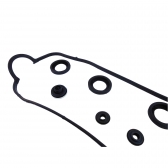 Junta Tampa Válvulas Elring 744.140 Civic 1.5 16V - Cód.6393