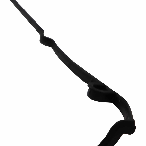 Junta da Tampa de Válvulas 719.770 Mercedes C180 - Cód.9093