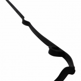 Junta da Tampa de Válvulas 719.770 Mercedes C180 - Cód.9093