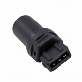 Sensor de Velocidade MTE 73028 Eurovan, Caravelle - Cód.9338