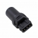 Sensor de Velocidade MTE 73028 Eurovan, Caravelle - Cód.9338