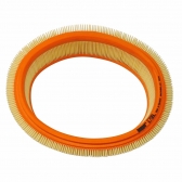 Filtro de Ar Hengst E798L Renault Clio 1.6 8V - Cód.12229