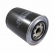 Filtro de Óleo Hengst H96W03 Mitsubishi L200 - Cód.11695