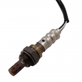 Sonda Lambda NTK OZA836-EE13 VW Logus, Pointer - Cód.2087