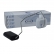 Sensor de Nivel TSA T010228 GM Tracker 1.8 16V - Cód.7951
