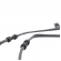 Sensor de Pastilha Textar 98049400 Audi A8, Q5 - Cód.10318