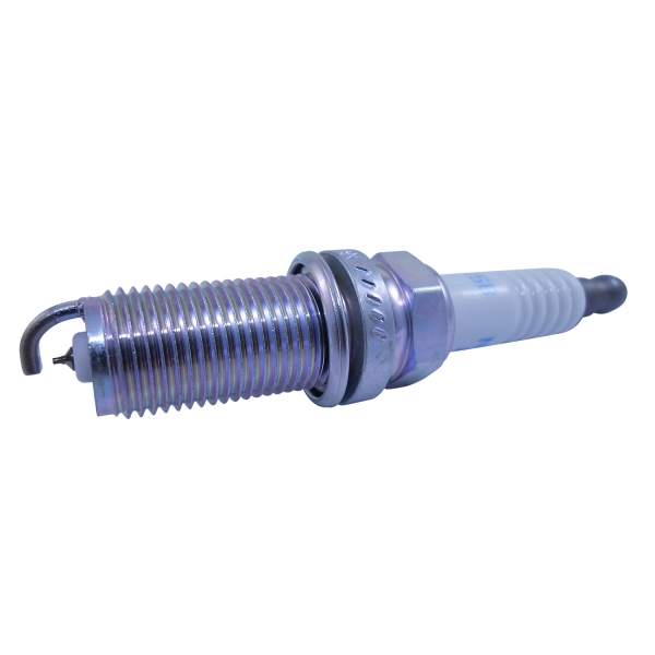 Vela de Ignição NGK ILFR5B-11 Santa Fe 2.7 - Cód.1127