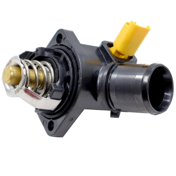 Válvula Termostática MTE VT632.103 Peugeot 207 - Cód.10788