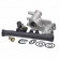 Kit Válvula Termostática MTE 20037 VW Fox EA111 - Cód.9367