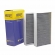 Filtro de Cabine Hengst E2912LC012 Mercedes ML63 - Cód.11957