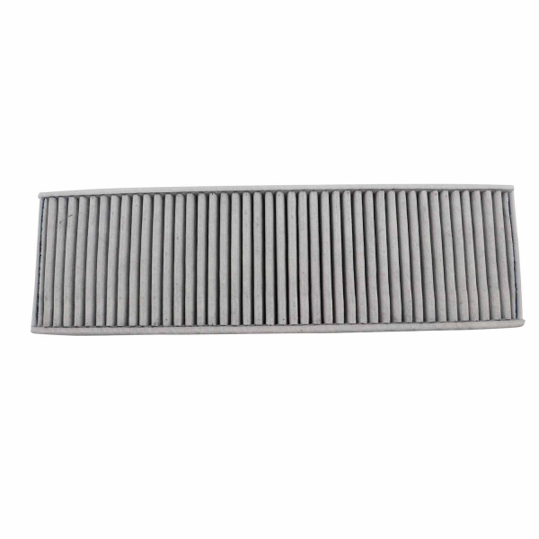 Filtro de Cabine Hengst E3945LB Porsche 911 GTS - Cód.11674