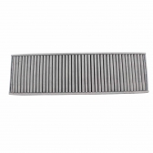 Filtro de Cabine Hengst E3945LB Porsche 911 GTS - Cód.11674