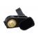 Sensor de ABS Diant. Dir. NTK AWN2-D008 Jetta Tsi -Cód.11159