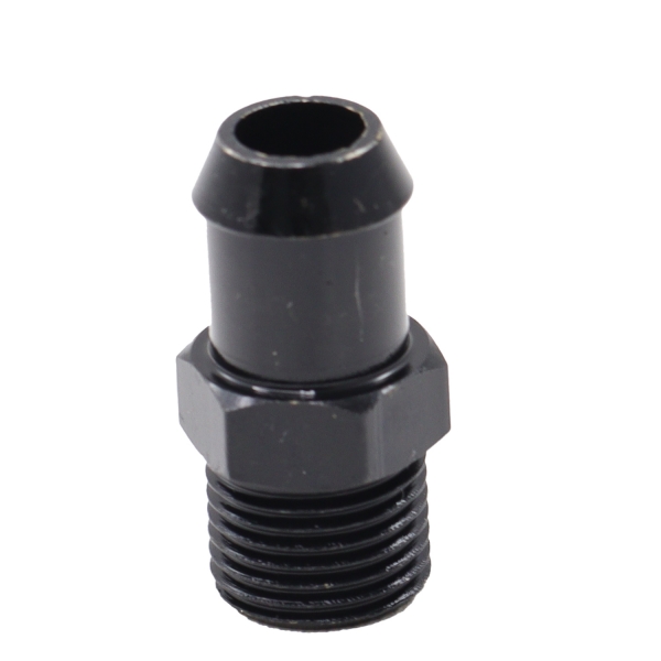 Niple Saída de Óleo Turbina T2 - Cód.1035