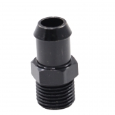 Niple Saída de Óleo Turbina T2 - Cód.1035