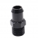 Niple Saída de Óleo Turbina T2 - Cód.1035
