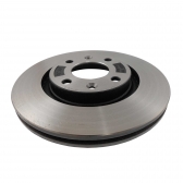 Kit Disco de Freio BD4750 Diant. Xsara Picasso - Cód.4747