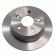 Kit Disco de Freio BD5118 Tras. Grand Cherokee - Cód.10184