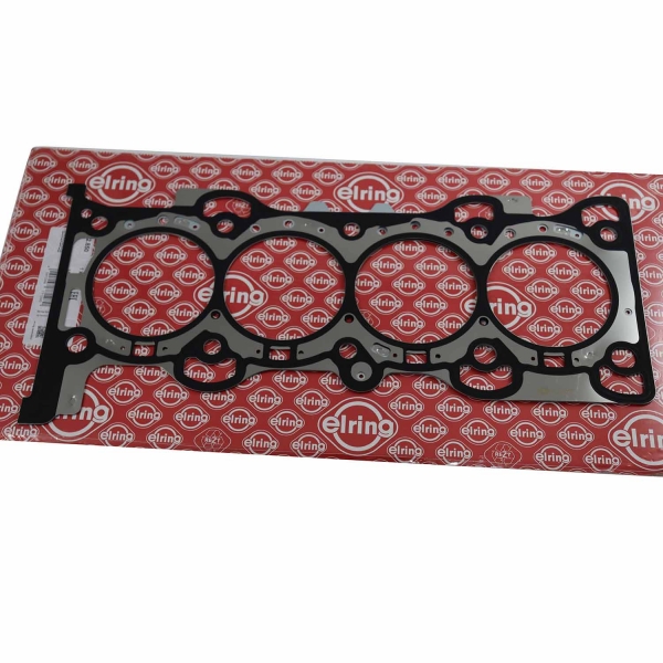 Junta Cabeçote Elring 452.850 Discovery, Evoque - Cód.8619