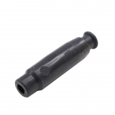 Cachimbo de Vela NGK SF05FMK Honda CB250, CRF250 - Cód.11136