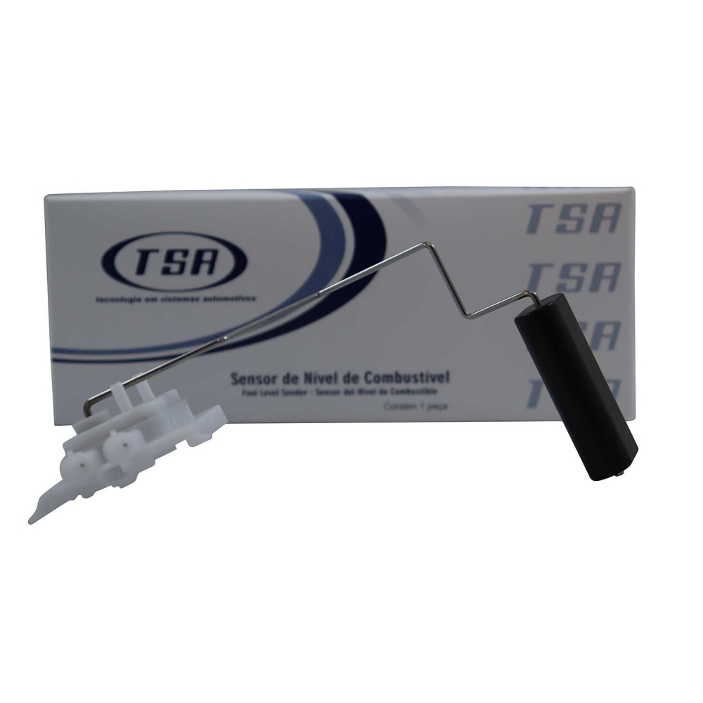 Sensor de Nivel TSA T010138 Honda Civic Flex - Cód.7971