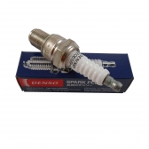 Vela de Ignição Denso W20ESR-U - Cód.4142
