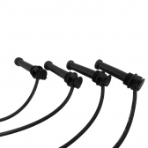 Cabo de Ignição NGK SC-F26 Ford Ranger - Cód.2420