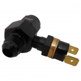 Sensor de Temperatura Setrab 6AN - Cód.2273