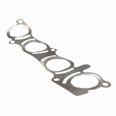 Junta Escap. Elring 792.220 Captur 1.6 16V - Cód.11870