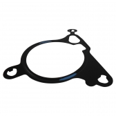 Junta Bomba Vácuo Elring 226.460 Audi A3, A5, TT - Cód.7296