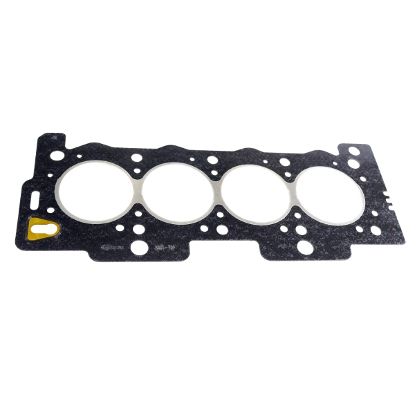 Junta Cabeçote Elring 530.243 Peugeot 106 1.0 8V - Cód.10773