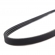 Correia Micro-V Gates 3PK0695 HB20 1.0 - Cód.10501