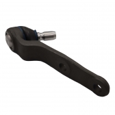 Pivo de Suspensão Nakata N93042 GM Montana - Cód.13411