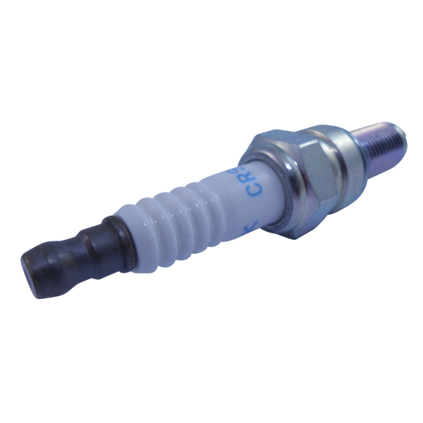 Vela de Ignição NGK CR9EKB BMW G450X - Cód.1820