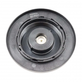 Tampa Reserv. Água Radiador Flório 22097 F250 - Cód.14516