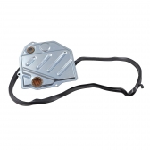 Filtro Transmissão Hengst EG953H-D499 Mercedes - Cód.9698