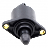 Atuador Marcha Lenta Delphi CV10215 Peugeot 306 - Cód.10842